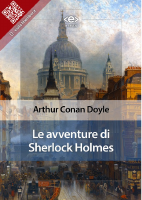 doyle_le_avventure_di_sherlock (1).pdf